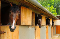 free Longdown stable construction quotes